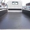 toyota toyoace 2009 -TOYOTA 【姫路 400ﾅ5755】--Toyoace KDY221--8001469---TOYOTA 【姫路 400ﾅ5755】--Toyoace KDY221--8001469- image 16