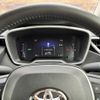 toyota corolla-touring-wagon 2024 CFJ1763999 image 8