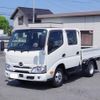 hino dutro 2023 CFJ1405228 image 1