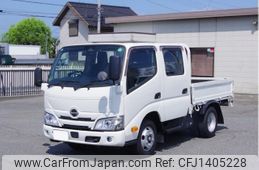 hino dutro 2023 CFJ1405228