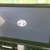 toyota voxy 2023 quick_quick_ZWR90W_ZWR90-0068931 image 4