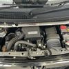 honda n-box 2019 -HONDA--N BOX DBA-JF3--JF3-2087817---HONDA--N BOX DBA-JF3--JF3-2087817- image 15