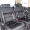 honda odyssey 2013 -HONDA 【野田 300ｱ1234】--Odyssey DBA-RC1--RC1-1002882---HONDA 【野田 300ｱ1234】--Odyssey DBA-RC1--RC1-1002882- image 34