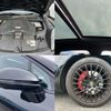 porsche cayenne 2023 quick_quick_3BA-E3PIA_WP1ZZZ9YZPDA16560 image 8