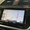 suzuki sx4 2020 CFJ1563635 image 15