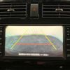 daihatsu move 2014 -DAIHATSU 【札幌 581ｱ3350】--Move DBA-LA110S--LA110S-0067532---DAIHATSU 【札幌 581ｱ3350】--Move DBA-LA110S--LA110S-0067532- image 25