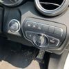 mercedes-benz c-class-station-wagon 2017 CFJ1643847 image 20
