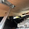 mitsubishi-fuso canter-guts 2007 GOO_NET_EXCHANGE_0602527A30250624W001 image 12