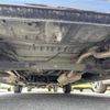 honda n-box 2015 -HONDA 【宇都宮 581ｺ7929】--N BOX JF1--2413593---HONDA 【宇都宮 581ｺ7929】--N BOX JF1--2413593- image 8