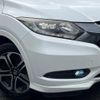 honda vezel 2015 CFJ1658086 image 12
