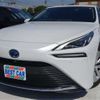 toyota mirai 2022 CFJ1739487 image 1