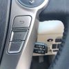 toyota prius-α 2019 CFJ1832423 image 17