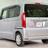 honda n-box 2019 quick_quick_JF3_JF3-1409041 image 15