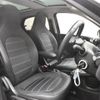 smart forfour 2018 CFJ1807876 image 4