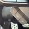 subaru forester 2018 CFJ1685194 image 6