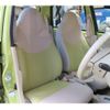 daihatsu esse 2007 quick_quick_L235S_L235S-0069160 image 16