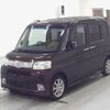 daihatsu tanto 2012 -DAIHATSU--Tanto L375S--0518359---DAIHATSU--Tanto L375S--0518359- image 5