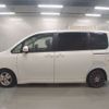 toyota noah 2013 CFJ1522107 image 5