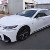 lexus ls 2018 -LEXUS 【名古屋 354ﾒ 615】--Lexus LS DAA-GVF50--GVF50-6004359---LEXUS 【名古屋 354ﾒ 615】--Lexus LS DAA-GVF50--GVF50-6004359- image 36