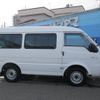 nissan vanette-van 2000 -NISSAN--Vanette Van SK82MN--100711---NISSAN--Vanette Van SK82MN--100711- image 27