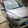 mazda demio 2010 CFJ1668552 image 1
