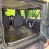 suzuki jimny-sierra 2023 quick_quick_JB74W_JB74W-200865 image 11