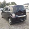 honda freed 2011 -HONDA--Freed DBA-GB3--GB3-1401426---HONDA--Freed DBA-GB3--GB3-1401426- image 2