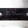 honda fit 2010 646828-N2025060367F-27 image 25