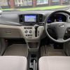 daihatsu mira-e-s 2014 CFJ1752709 image 3