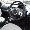 renault twingo 2019 -RENAULT--Renault Twingo AHH4B-VF1AHB22AJ0784885---RENAULT--Renault Twingo AHH4B-VF1AHB22AJ0784885- image 8