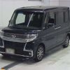 daihatsu tanto 2018 -DAIHATSU--Tanto LA610S-0123870---DAIHATSU--Tanto LA610S-0123870- image 1