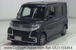 daihatsu tanto 2018 -DAIHATSU--Tanto LA610S-0123870---DAIHATSU--Tanto LA610S-0123870-