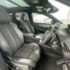 peugeot 3008 2021 quick_quick_5BA-P845G06_VF3M45GFUMS070452 image 6