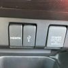 honda fit 2015 -HONDA 【岐阜 503ﾃ1583】--Fit GK6--3200300---HONDA 【岐阜 503ﾃ1583】--Fit GK6--3200300- image 29