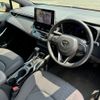 toyota corolla-sport 2022 -TOYOTA 【滋賀 330ﾈ1083】--Corolla Sport ZWE213H--0017072---TOYOTA 【滋賀 330ﾈ1083】--Corolla Sport ZWE213H--0017072- image 19