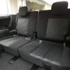 mitsubishi delica-d5 2022 -MITSUBISHI--Delica D5 CV1W--CV1W-4001861---MITSUBISHI--Delica D5 CV1W--CV1W-4001861- image 12