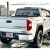 toyota tundra 2020 quick_quick_FUMEI_5TFDY5F16KX803364 image 13