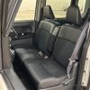 daihatsu tanto 2017 CFJ1703963 image 10