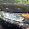 mitsubishi outlander-phev 2017 CFJ1788539 image 13