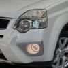 nissan x-trail 2010 -NISSAN--X-Trail LDA-DNT31--DNT31-203428---NISSAN--X-Trail LDA-DNT31--DNT31-203428- image 12