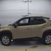 toyota yaris-cross 2021 -TOYOTA--Yaris Cross MXPB10-2016321---TOYOTA--Yaris Cross MXPB10-2016321- image 5