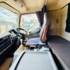 mitsubishi-fuso fighter 2013 CFJ1719884 image 39