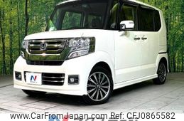 honda n-box 2015 -HONDA--N BOX DBA-JF1--JF1-2417939---HONDA--N BOX DBA-JF1--JF1-2417939-