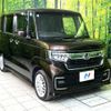honda n-box 2021 quick_quick_JF4_JF4-2204441 image 16