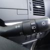 toyota estima 2014 quick_quick_DBA-ACR50W_ACR50-0176928 image 20