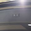 audi q5 2022 CFJ1797220 image 9