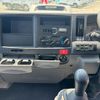 mazda titan 2020 GOO_NET_EXCHANGE_0401987A30250722W002 image 50