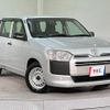 toyota probox 2016 quick_quick_NCP160V_NCP160-0042667 image 11