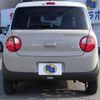 suzuki alto-lapin 2022 -SUZUKI 【福山 581ｹ9243】--Alto Lapin 5BA-HE33S--HE33S-339035---SUZUKI 【福山 581ｹ9243】--Alto Lapin 5BA-HE33S--HE33S-339035- image 35