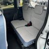 daihatsu move-canbus 2023 quick_quick_5BA-LA850S_LA850S-1026638 image 4